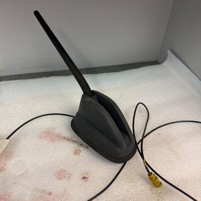 Volvo antenni 22472981