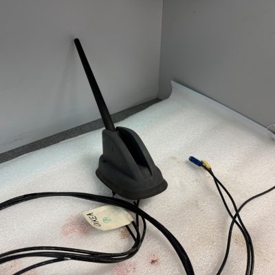 Volvo antenni 23311779