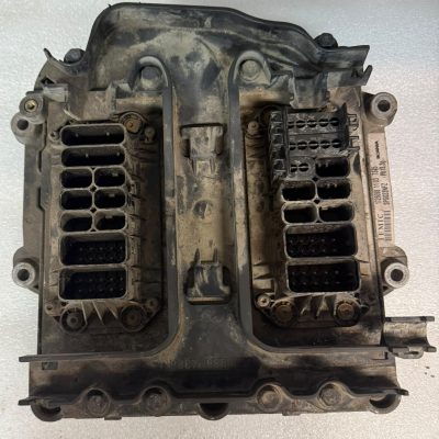 Scania EMS ECU DC1619 2008637